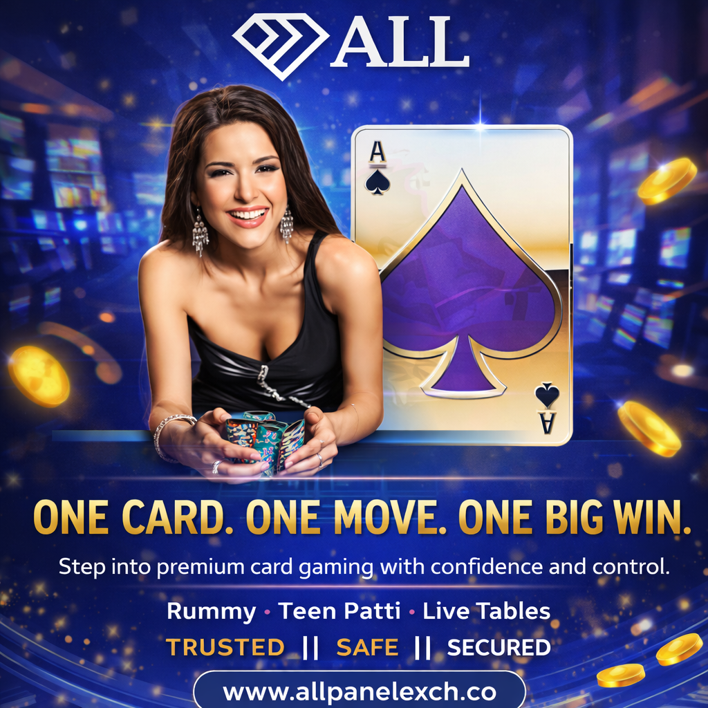 ALLPANELEXCH - Official Site