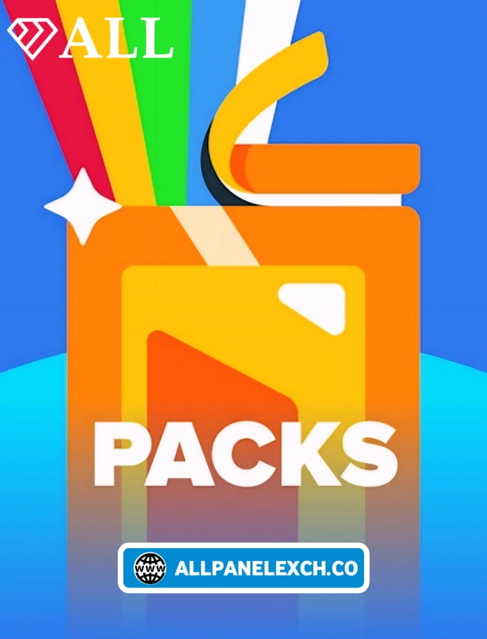 ALLPANELEXCH