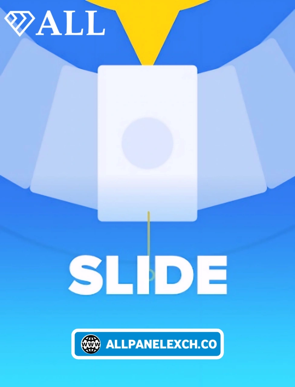 ALLPANELEXCH