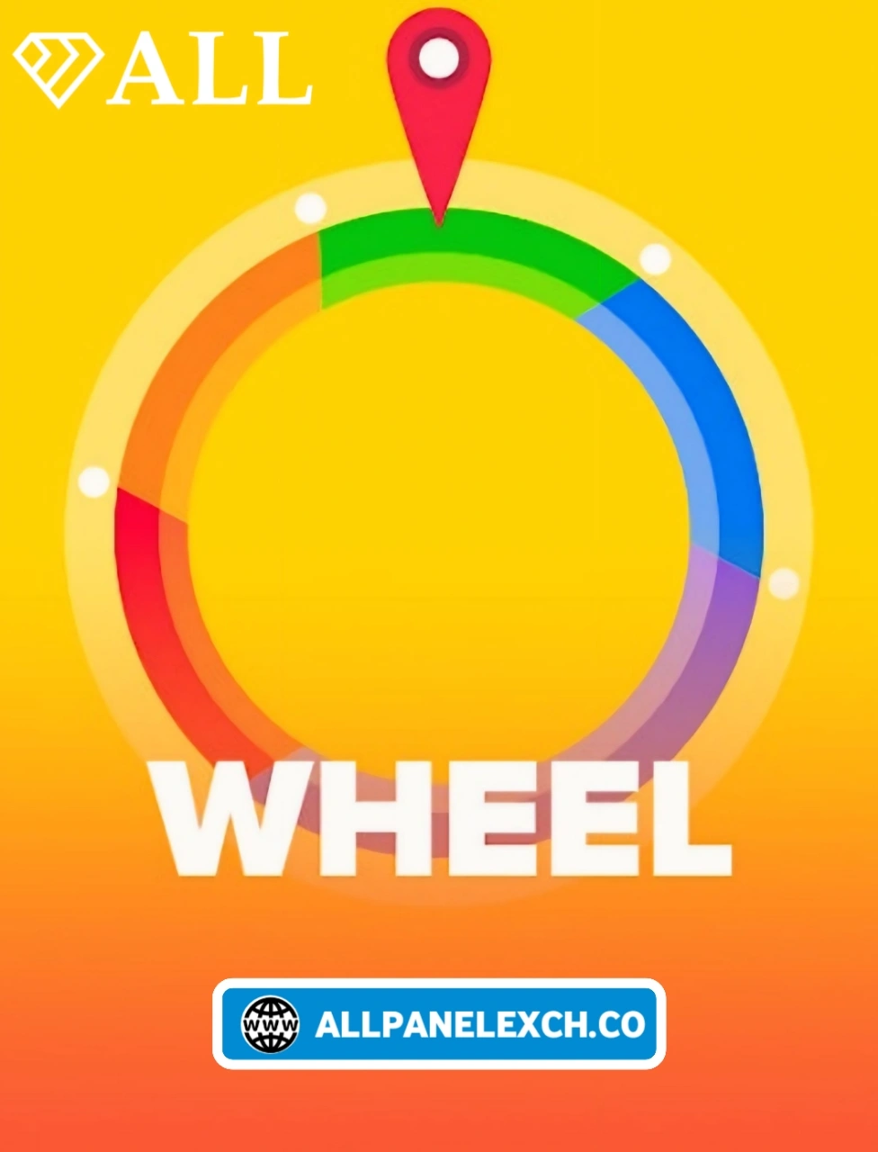 ALLPANELEXCH